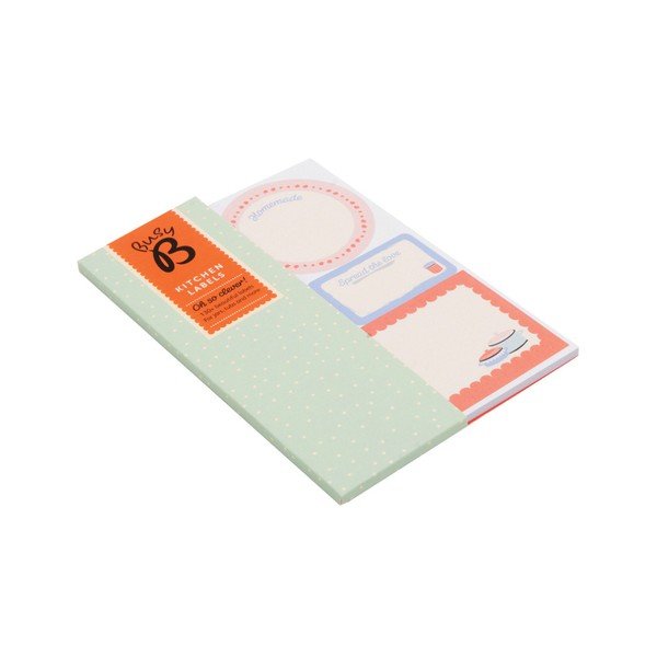 Štítky na koreničky Busy B Kitchen Labels-image-2