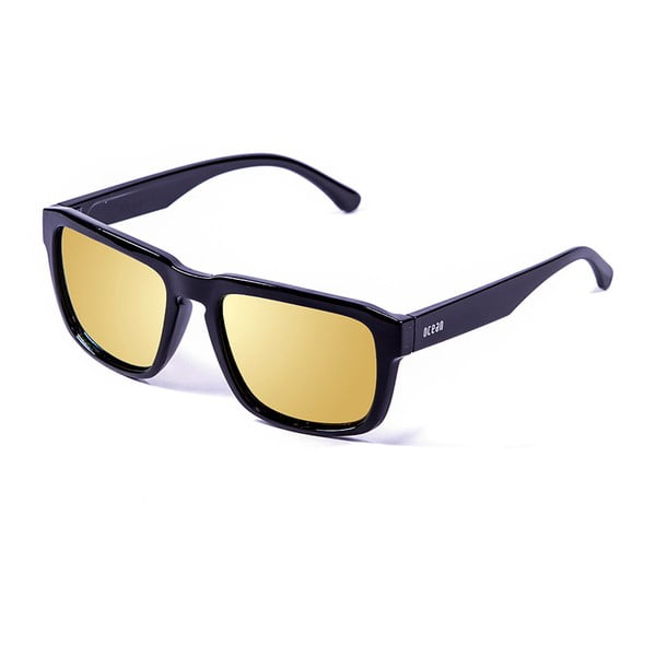 Slnečné okuliare Ocean Sunglasses Bidart Riva