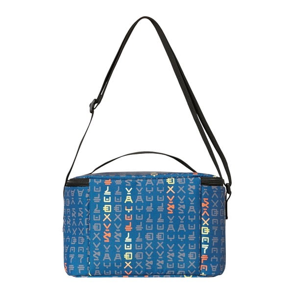 Chladiaca taška 5 l Ninjago Family – LEGO®-image-1