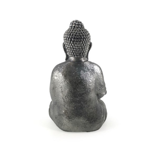 Soška Moycor Buddha-image-1