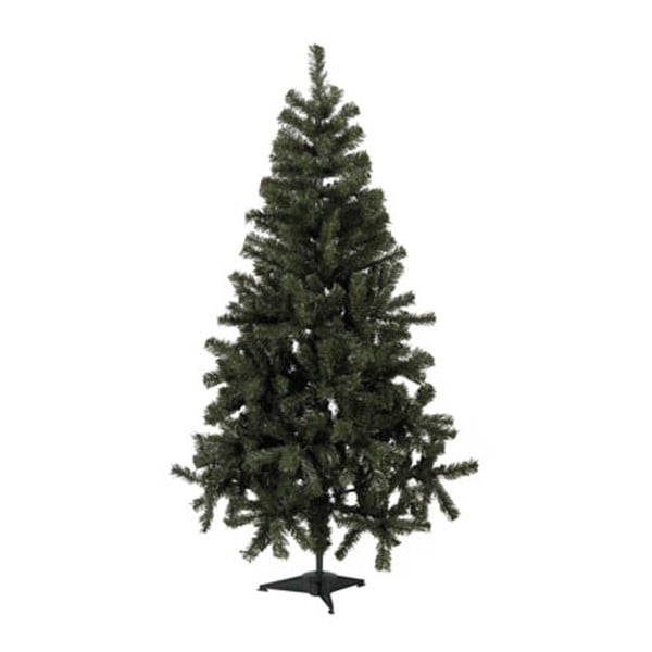 Umelý vianočný stromček  Best Season Quebec. 150 cm