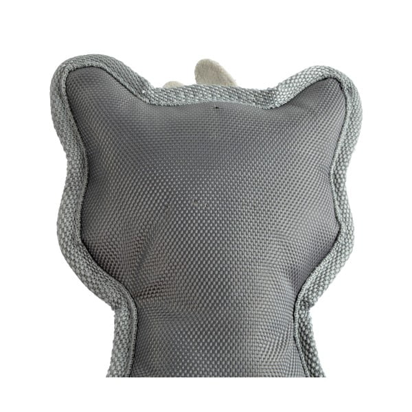 Hračka pre psa Racoon – Love Story-image-3