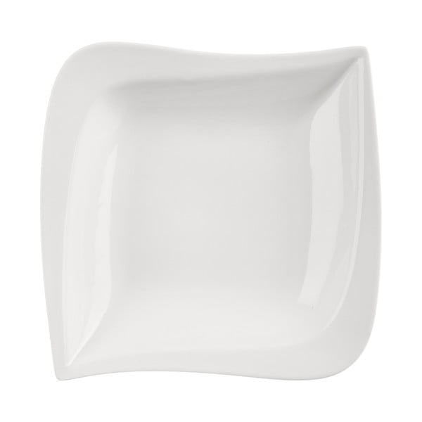 Jedálenská súprava 18 ks – Orion-image-3