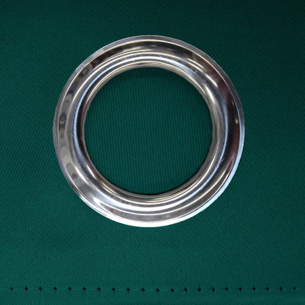 Tmavozelený zatemňovací záves 135x180 cm Occult – douceur d'intérieur-image-4