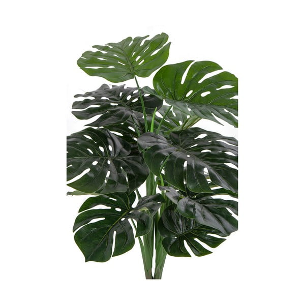 Umelá monstera (výška  90 cm) – House Nordic-image-1