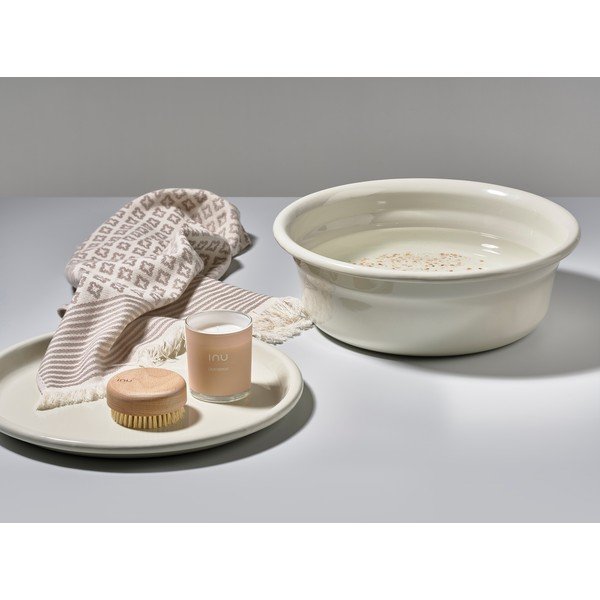 Drevená kefa do kúpeľa Zone Inu, ø 8,6 cm-image-3