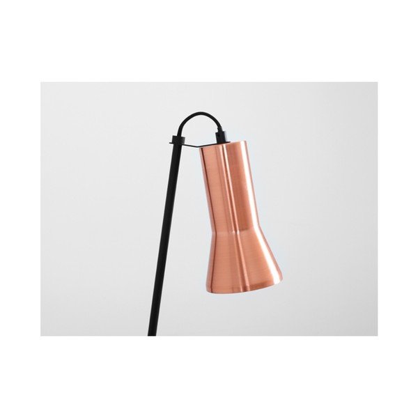 Stojacia lampa Phantom-image-3