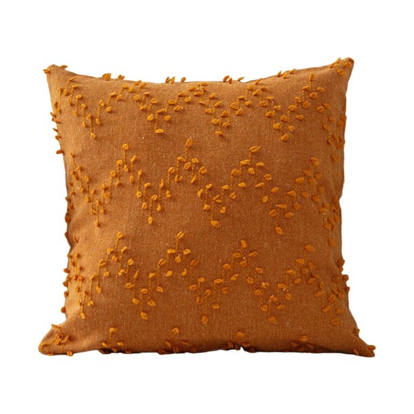 Obliečka na vankúš 43x43 cm Tuffet – Mioli Decor