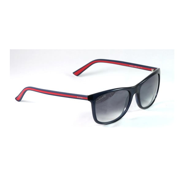 Pánske slnečné okuliare Gucci 1055/S OVR