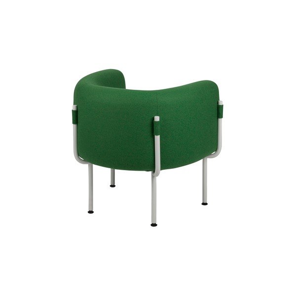 Zelené kreslo Ubi – noo.ma-image-2