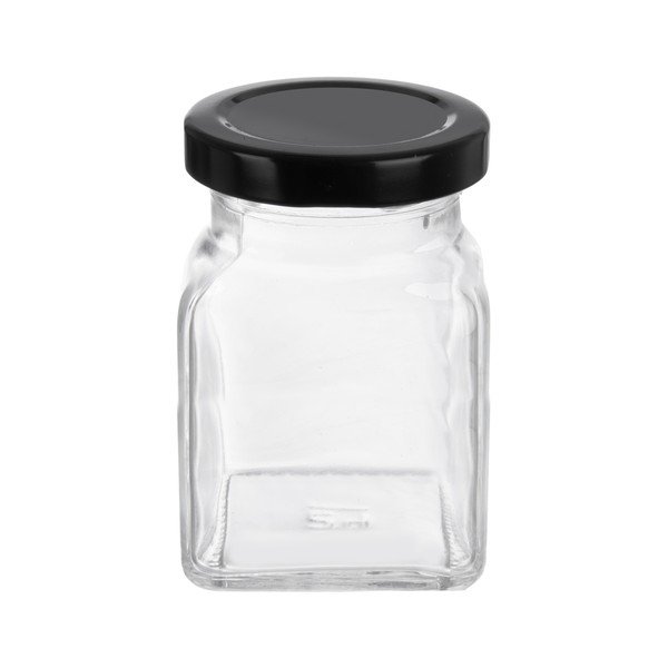 Súprava koreničiek 6 ks – Orion