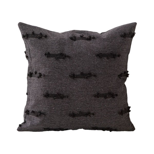 Obliečka na vankúš 43x43 cm Tuffet – Mioli Decor