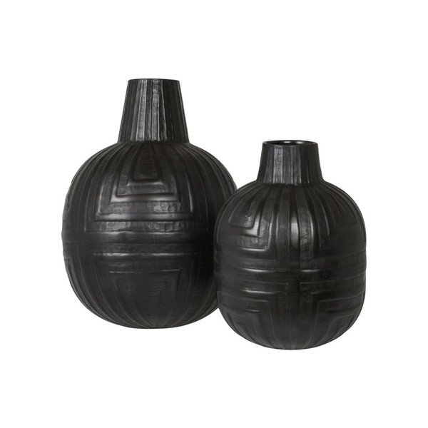 Váza Canett Misha, výška 31 cm-image-1