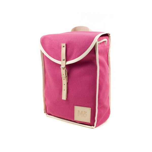 Batoh Pink Heap-image-2