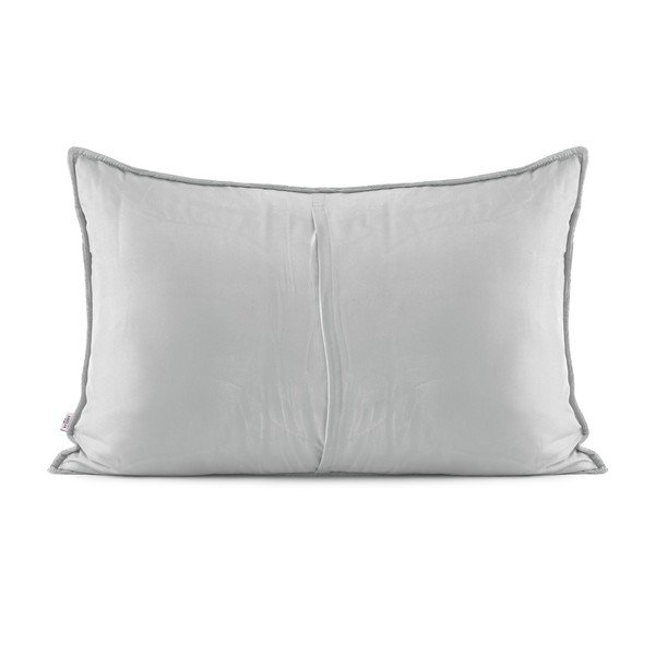Obliečky na vankúše v súprave 2 ks 50x70 cm Laila – AmeliaHome-image-2