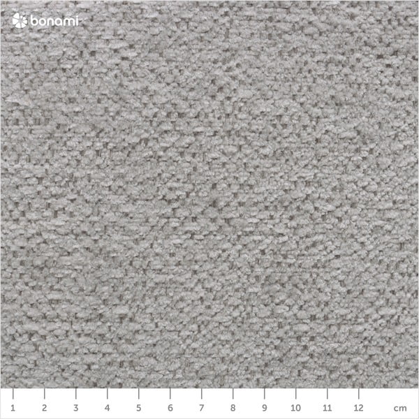 Vzorka čalúnenia Raven 06 -image-1