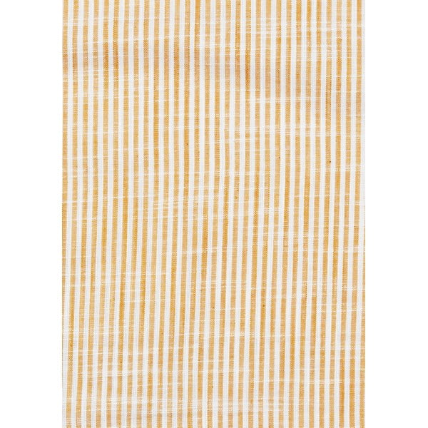 Obliečka na vankúš 50x70 cm Monochrome Lines – JUNA-image-1