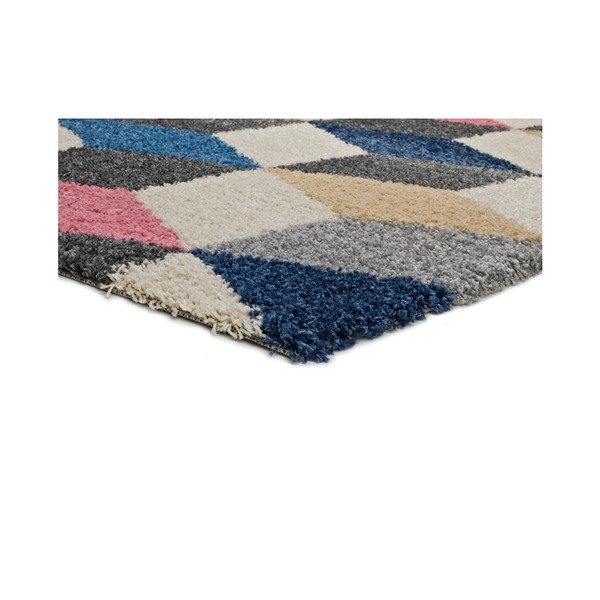 Koberec Universal Catay Multi, 160 × 230 cm-image-1