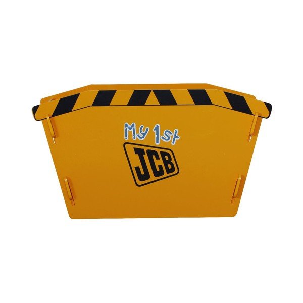 Box na hračky JCB-image-2