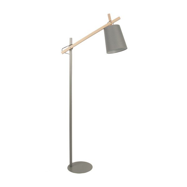 Stojacia lampa Leitmotiv Sheer-image-1