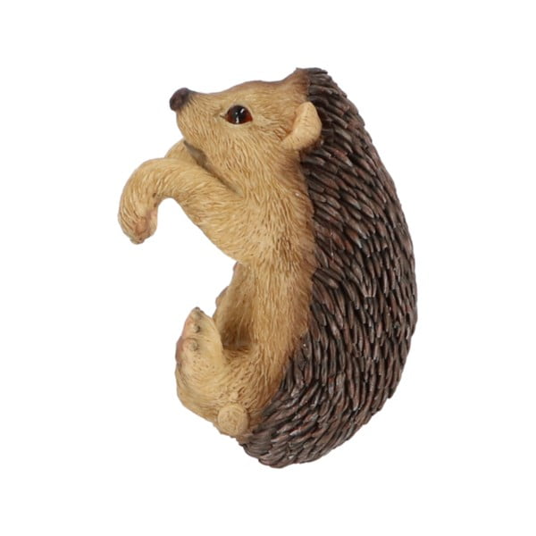 Polyresínová záhradná soška Forest – Esschert Design-image-2