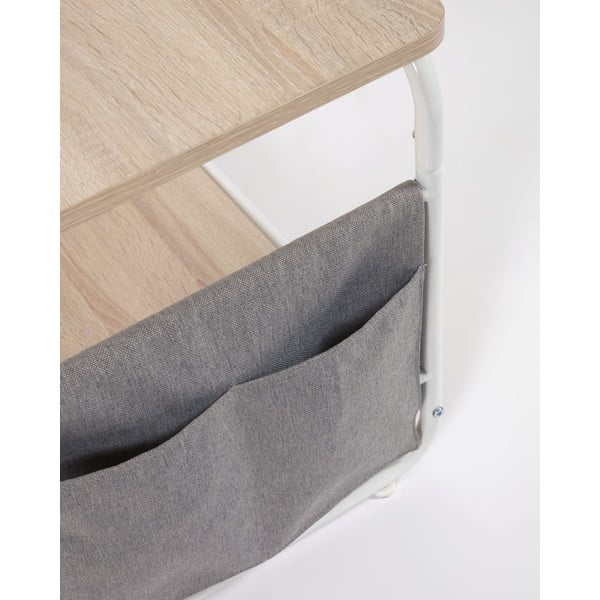 TV stolík Kave Home Yamina-image-1