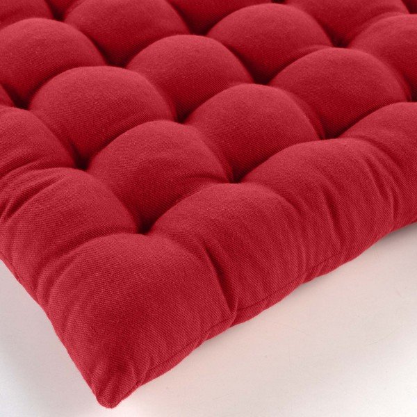 Sedák 38x38 cm Twily – douceur d'intérieur-image-1