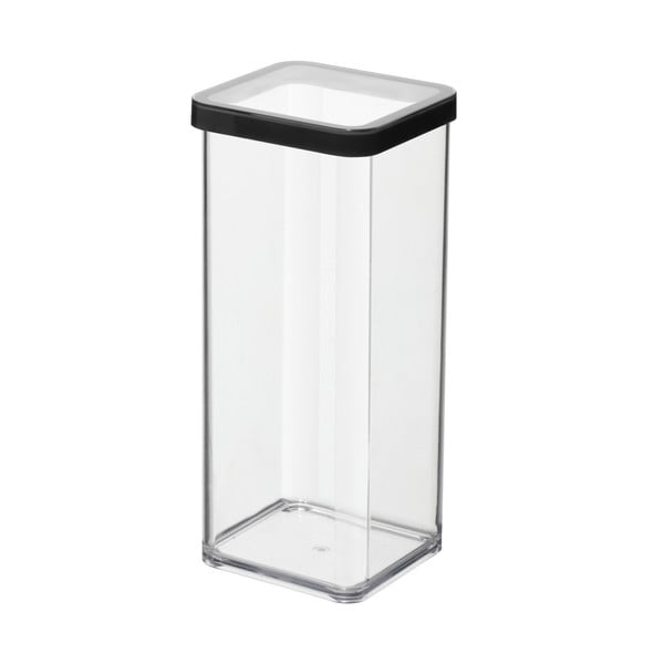 Dóza na potraviny Loft – Rotho-image-4