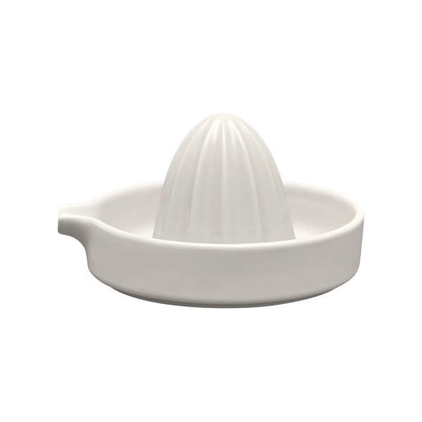 Kameninový odšťavovač Pilar – Blomus