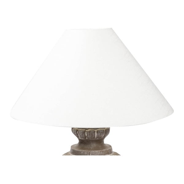 Stolová lampa Biscottini Isabelle-image-1