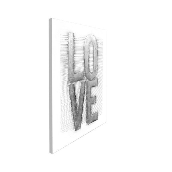 Obraz Vivorum Love-image-2