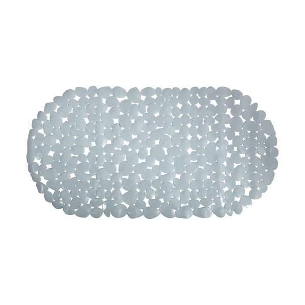 Protišmyková podložka do vane 35x68 cm Galets – MSV