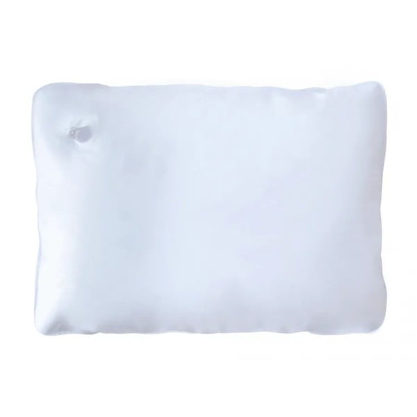 Nafukovací vankúš Remember Laguna, 30 x 40 cm-image-2