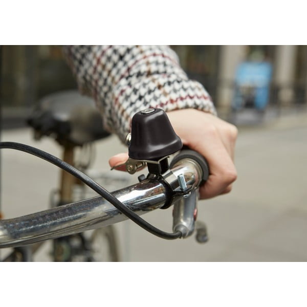 Zvonček na bicykel - Kikkerland-image-1