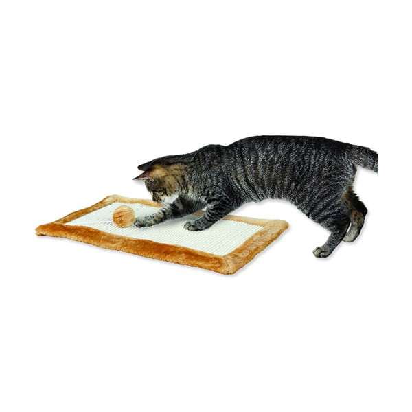 Škrabadlo na stenu Trixie – Plaček Pet Products-image-2