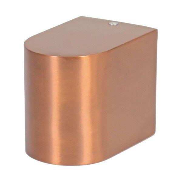 Vonkajšie svietidlo (výška 8 cm) – Hilight-image-1