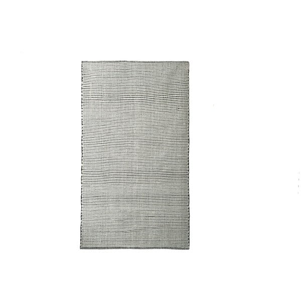 Obojstranný koberec TJ Serra Points, 120x180 cm