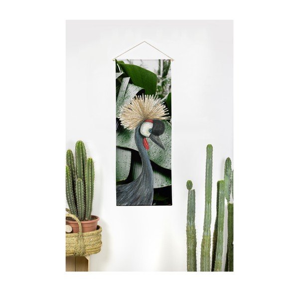 Tapiséria 40x155 cm Gruya – Madre Selva-image-1