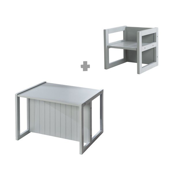 Súprava detského nábytku 2 ks – Roba-image-3