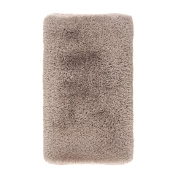Strieborný koberec Flair Rugs Pearl, 160 x 230 cm