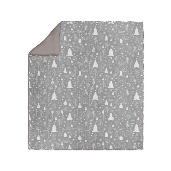 Deka Oyo home Figgy, 120 x 170 cm-image-2
