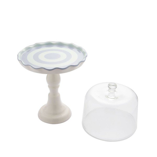Stojan na tortičky Chicco, 30 cm-image-1