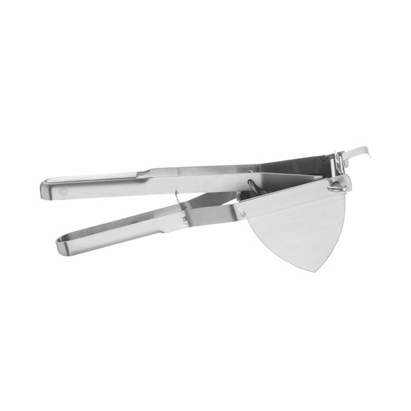 Antikoro lis na zemiaky – Hendi-image-1