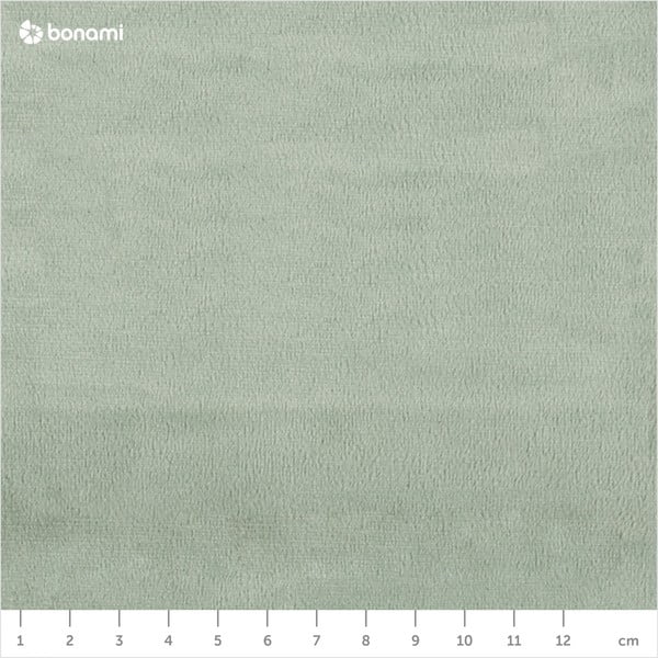 Svetlozelená dvojmiestna pohovka Vivonita Kiara-image-1