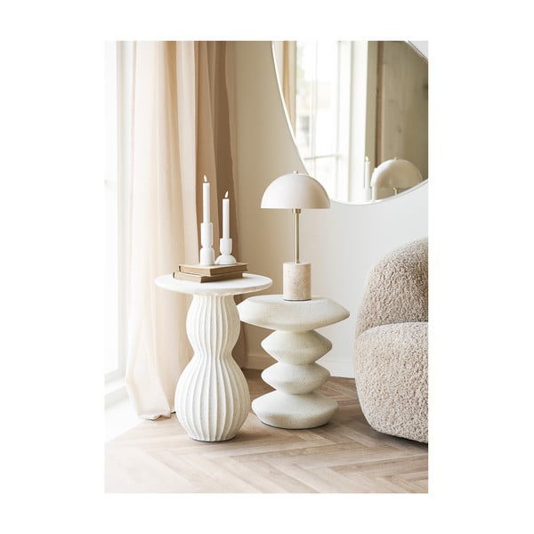 Kamenný svietnik Hambra – House Nordic-image-3