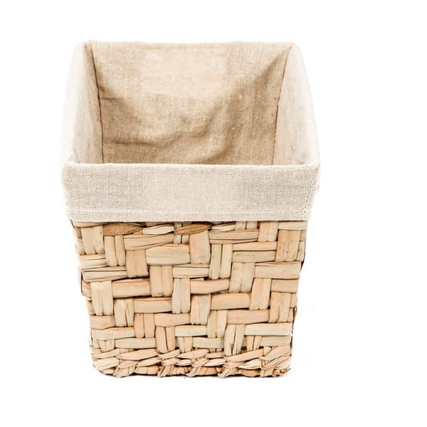 Košík z morskej trávy Fiesta – Compactor-image-4