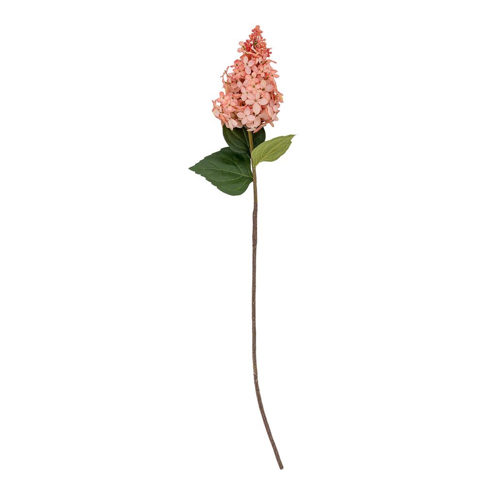 E-shop Umelý kvet (výška 76 cm) Hydrangea – Bloomingville