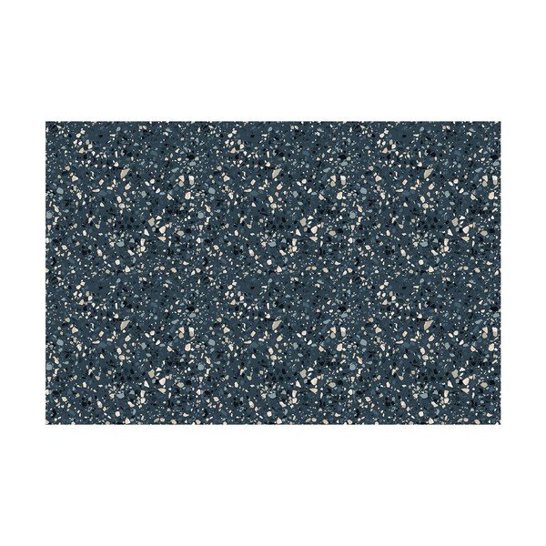 Samolepka na nábytok 60x40 cm Terrazzo Torino - Ambiance-image-2