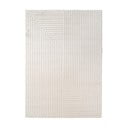 Krémový vnútorný a vonkajší koberec 200x290 cm Nova 1202 – Ayyildiz Carpets