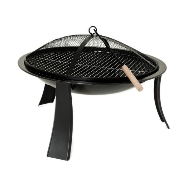 Ohnisko ø 61 cm – Garden Pleasure-image-1